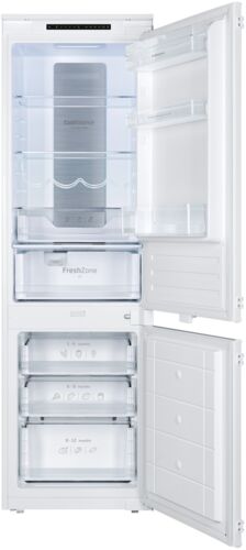 Холодильники Холодильник Hansa BK307.2NFZC, фото 1