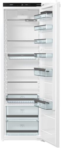Холодильники Холодильник Gorenje GDR5182A1, фото 2