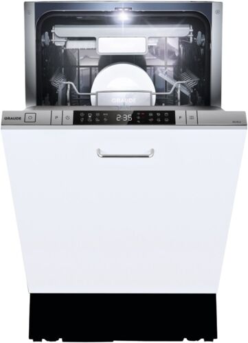 Посудомоечные машины Graude VG45.2S, фото 1