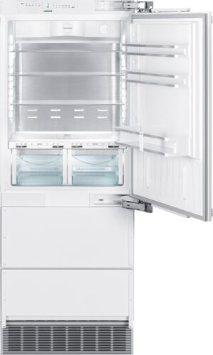 Холодильники Холодильник Liebherr ECBN5066-21617, фото 1