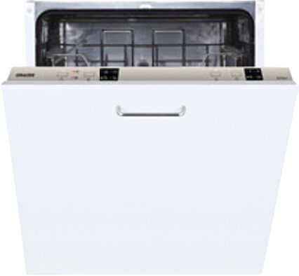 Посудомоечные машины Graude VGE60.0, фото 1