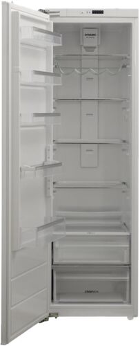 Холодильники Холодильник Korting KSI 1855, фото 3