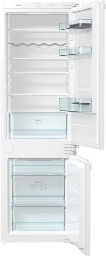 Холодильники Холодильник Gorenje RKI2181E1, фото 2