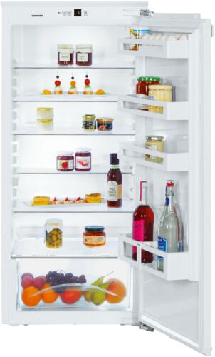 Холодильники Холодильник Liebherr SBS33I2 (IG1024-20+IK2320-20), фото 2