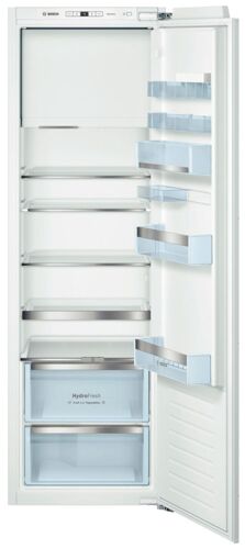 Холодильники Холодильник Bosch KIL 82AF30R, фото 1