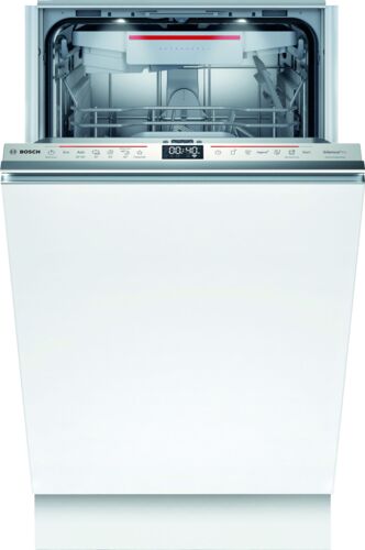 Посудомоечные машины Bosch SPV6HMX5MR, фото 1
