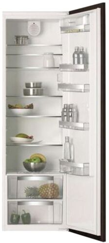 Холодильники Холодильник De Dietrich DRS 1332 J, фото 1