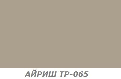 Пленка ПВХ. Глянец. Образцы материалов для производства кухни на заказ в Москве и МО