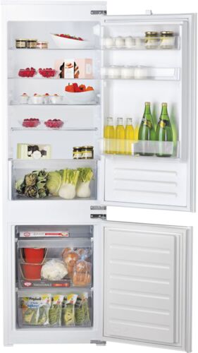 Холодильники Холодильник Hotpoint-Ariston BCB 70301 AA (RU), фото 1