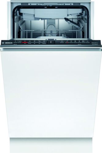 Посудомоечные машины Bosch SPV2HMX4FR, фото 1