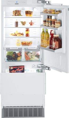 Холодильники Холодильник Liebherr ECBN 5066-22 001, фото 1