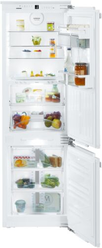 Холодильники Холодильник Liebherr ICBN3376, фото 1