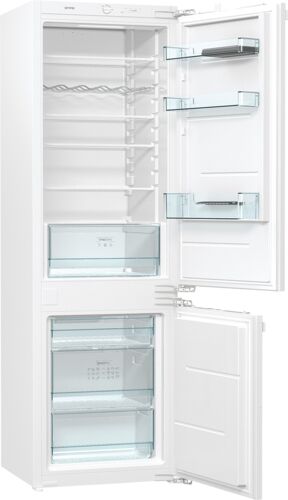 Холодильники Холодильник Gorenje RKI2181E1, фото 1