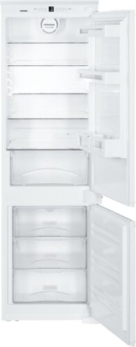 Холодильники Холодильник Liebherr ICS3334, фото 3