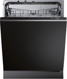 Посудомоечные машины Kuppersbusch G6300.0v, фото 1