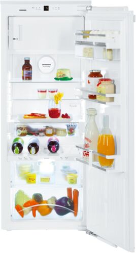 Холодильники Холодильник Liebherr IKBP 2764, фото 1