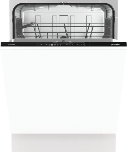 Посудомоечные машины Gorenje GV631D60, фото 1