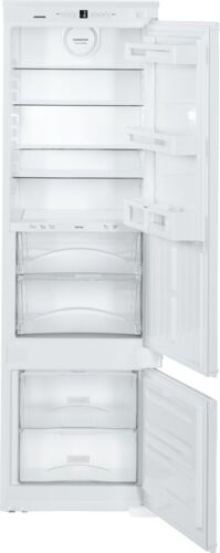 Холодильники Холодильник Liebherr ICBS3224, фото 3