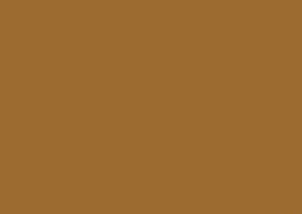 RAL 8001 Охра-коричневая