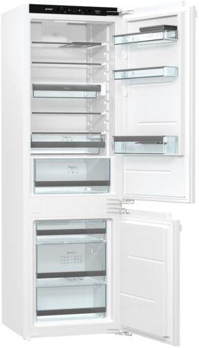 Холодильники Холодильник Gorenje GDNRK5182A2, фото 1