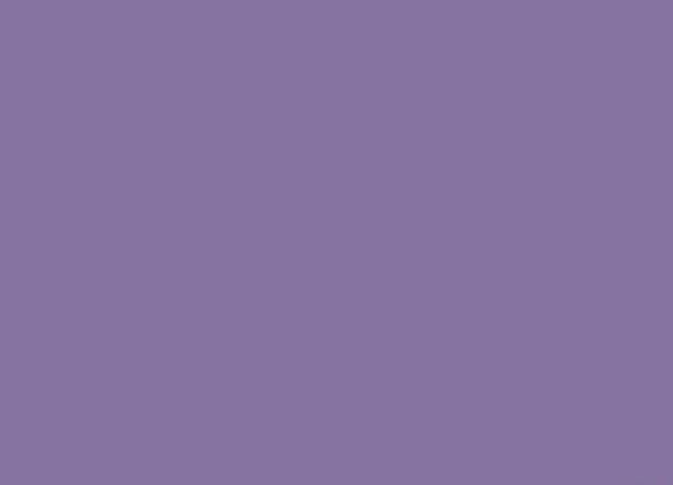 RAL 4011 Перламутрово-фиолетовый
