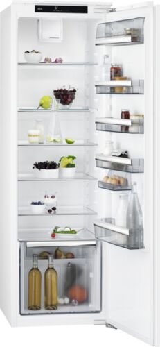 Холодильники Холодильник Aeg SKR81811DC, фото 1