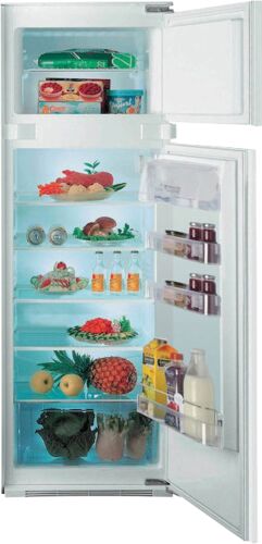 Холодильники Холодильник Hotpoint-Ariston T16A1D/HA, 93240, фото 1