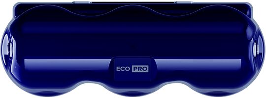 Фильтры и умягчители для воды Аквафор Кристалл ECO Pro, фото 5
