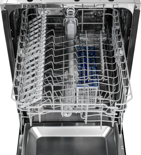 Посудомоечные машины Lex PM 4552, фото 6