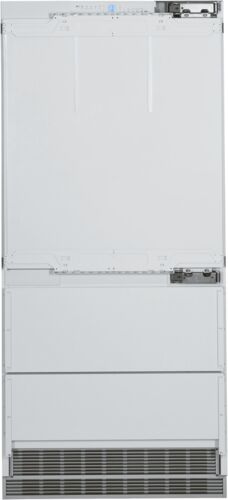 Холодильники Холодильник Liebherr ECBN 6156-22 001, фото 1