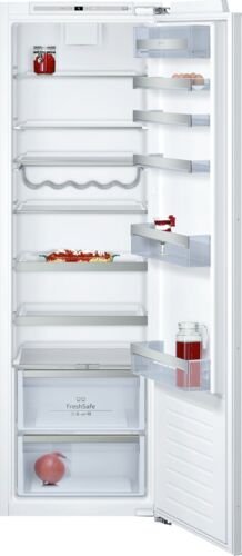 Холодильники Холодильник Neff KI1813F30R, фото 1