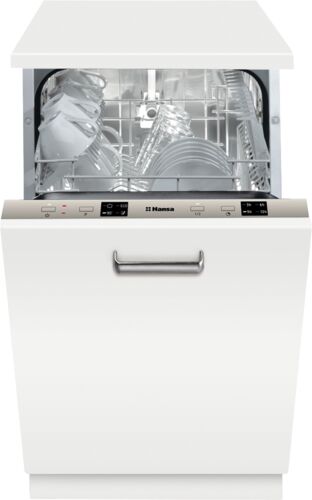 Посудомоечные машины Hansa ZIM414LH, фото 1