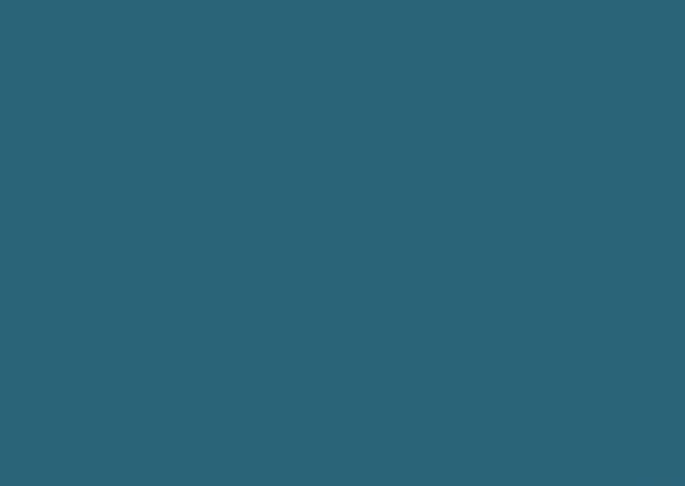 RAL 5025 Перламутровый-горечавково-синий