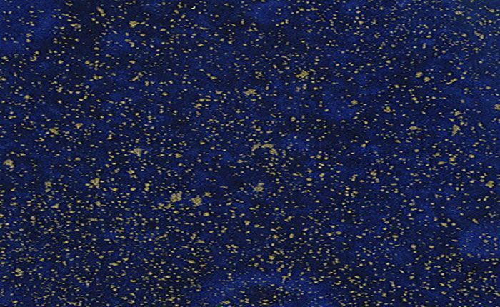 9574/L Галактика синяя