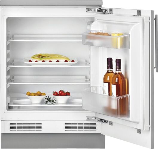 Холодильники Холодильник Teka TKI3 145 D, фото 1
