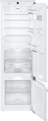Холодильники Холодильник Liebherr ICBP3266, фото 3