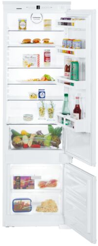 Холодильники Холодильник Liebherr ICS3224, фото 1