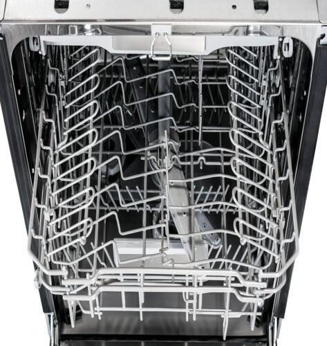 Посудомоечные машины Lex PM4553, фото 6