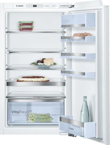 Холодильники Холодильник Bosch KIR 31AF30R, фото 2