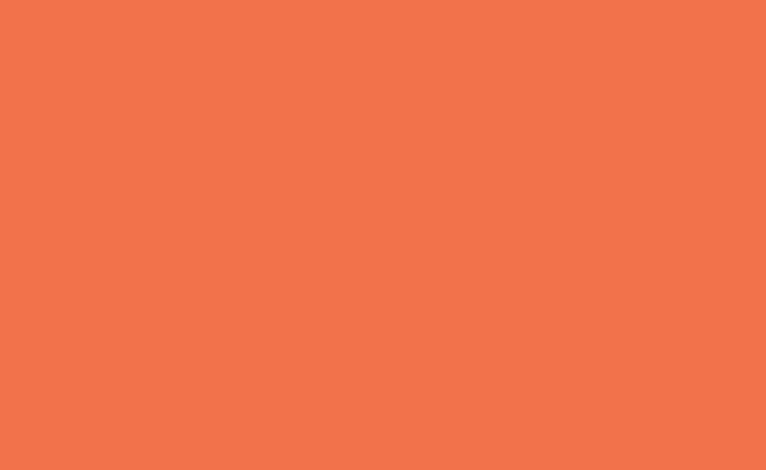 835/L Оранжевый каньон