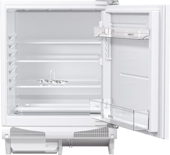 Холодильники Холодильник Korting KSI 8251, фото 1