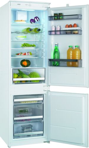 Холодильники Холодильник Franke FCB 320 NR ENF V A+, 118.0531.545, фото 1