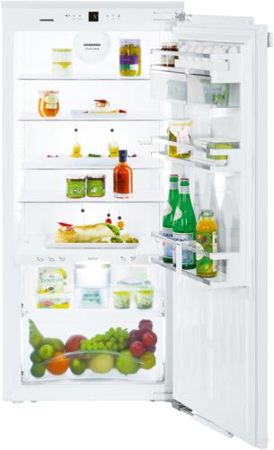 Холодильники Холодильник Liebherr IKB2360, фото 1