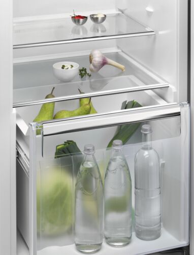 Холодильники Холодильник Aeg SKR81811DC, фото 5