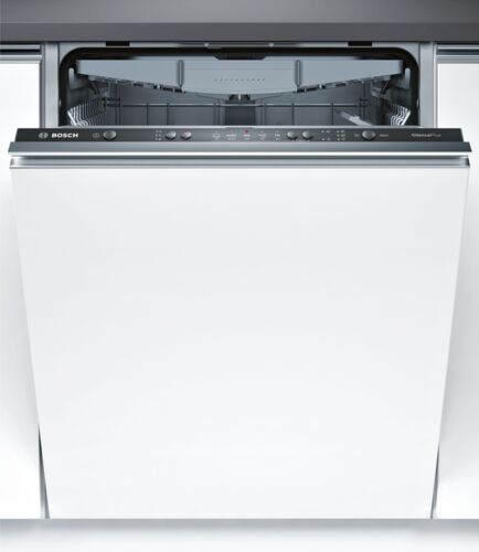 Посудомоечные машины Bosch SMV25EX01R, фото 1