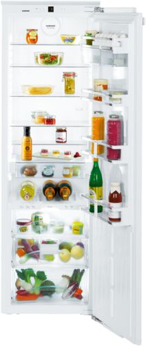 Холодильники Холодильник Liebherr IKB3560, фото 1