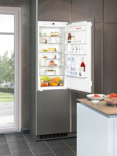 Холодильники Холодильник Liebherr IK2320, фото 5