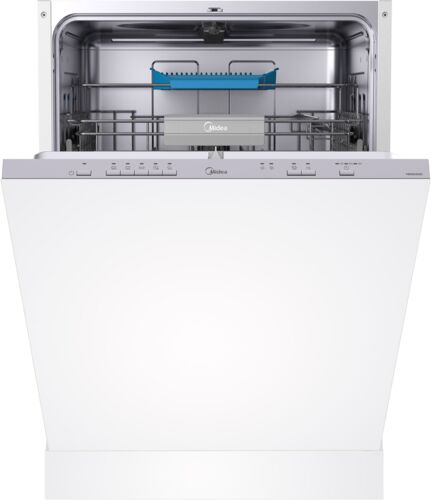 Посудомоечные машины Midea MID60S130, 4627121253083, фото 1