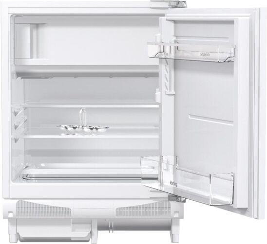 Холодильники Холодильник Korting KSI 8256, фото 1