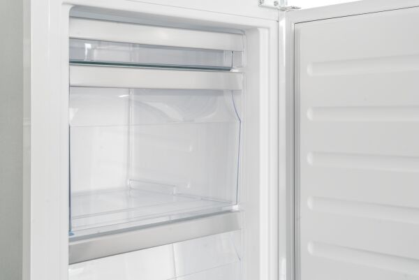 Холодильники Холодильник Kuppersberg KRB19369, фото 10
